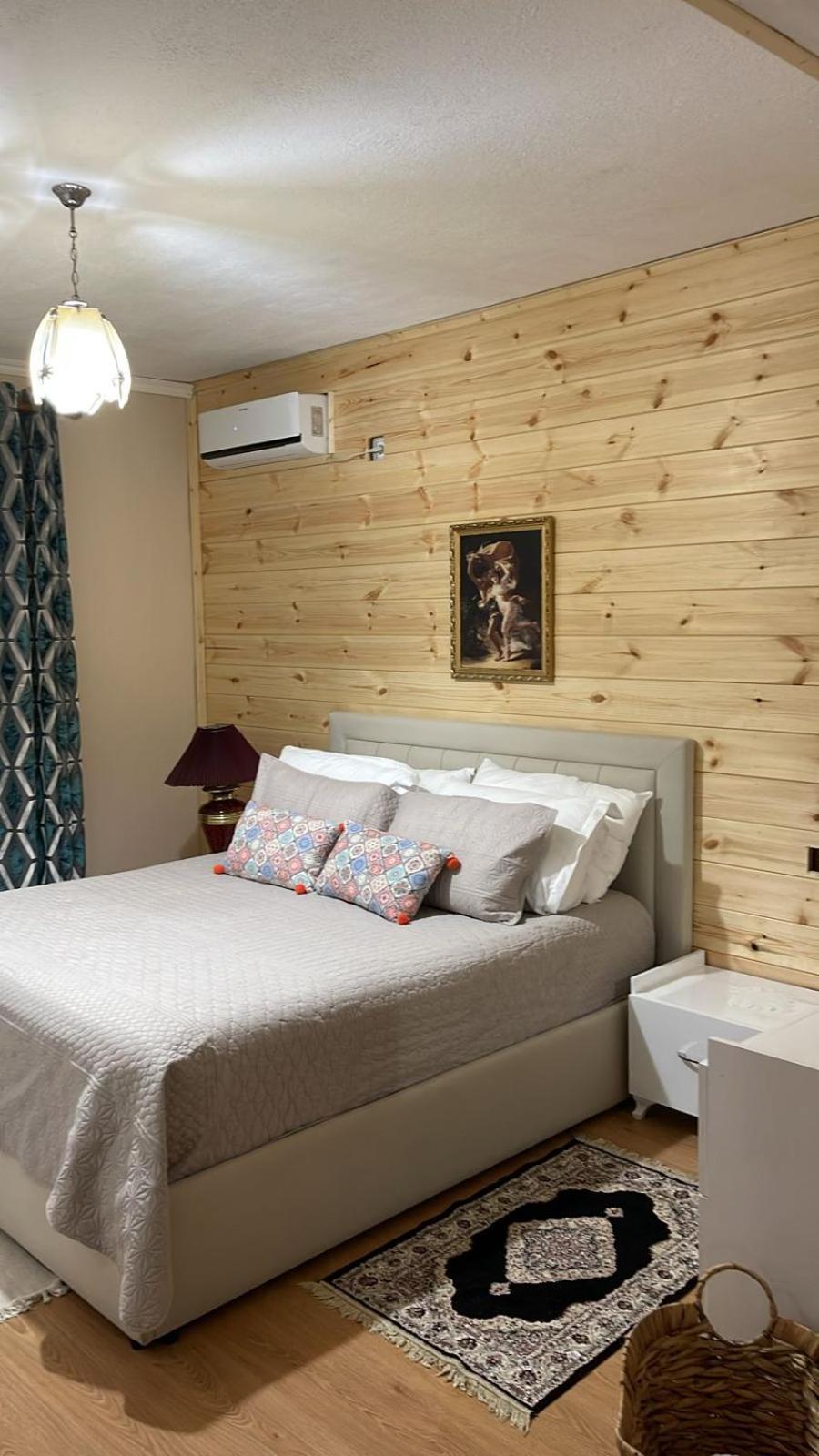 Alva Room'S Гирокастра Экстерьер фото